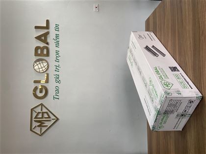5. Giacodinh2tang_GC-02-800 (2)